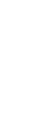 株式会社ボニトの商品は、名古屋市にある自社工場において、徹底した品質管理のもと製造されています。安心と安全を常に追求し、まじめに商品づくりと向き合って、老舗ならではの伝統の味を守ってきました。